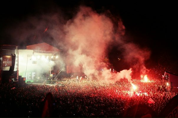 Сергей Сысоев фото №4