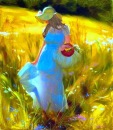Фотография Васильевой Татьяны
