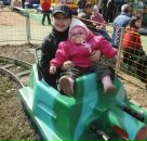 Фотография Васильевой-Акуловой Екатерины