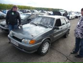 Фотография Rapotsevich Alexandr