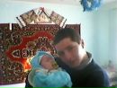 Василь Поріцкий фотография #4 (источник - https://vk.com/id156182530)