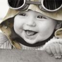 Діма Мостовий фотография #9 (источник - https://vk.com/id160683027)