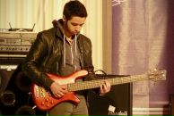 Kostya Miscenko фотография #48 (источник - https://vk.com/id4771635)