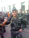 Юрій Клеван фотография #24 (источник - https://vk.com/id149411311)