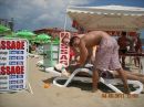 Андрій Карпів фотография #42 (источник - https://vk.com/id13970596)