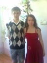 Сніжана Дзюрман фотография #17 (источник - https://vk.com/id155777573)