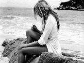 Фотография Семеновых Надежды