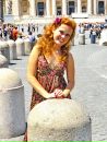Фотография Проскуриной Екатерины