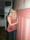 Віта Римарчук фотография #18 (источник - https://vk.com/id28552395)
