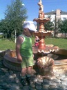 Ігор Стадник фотография #33 (источник - https://vk.com/id132910560)