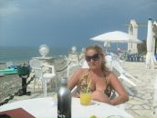 Фотография Патласовой Ирины