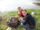 Вова^^Кузя^^ Кузьменко фотография #23 (источник - https://vk.com/id53275181)