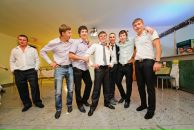 Фотография Горшкова Сергея