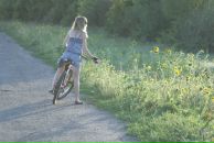 Фотография Мананниковой Юлии