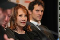 Французький Київський фотография #9 (источник - https://vk.com/id73678009)