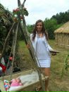 Наталія Денищич фотография #9 (источник - https://vk.com/id133035068)