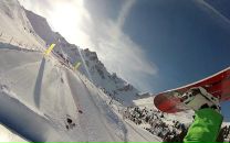 Виктор Барин фотография #1