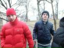 Вадім Бута фотография #46 (источник - https://vk.com/id140612104)