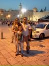 Фотография Мелехина Наташа