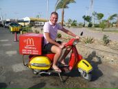 Фотография  