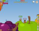Wormix Wormix фотография #10 (источник - https://vk.com/id166129424)