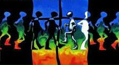 Фотография Polozneva Elena