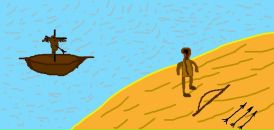 Фотография Крылова Алексея