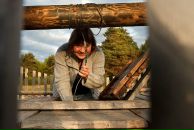 Фотография Фоминой Елены