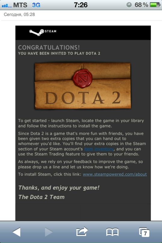 Виктор Бутенко фотография #41