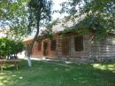 Ольга Вільхова фотография #10 (источник - https://vk.com/id26531812)