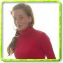 Ігор Кацедан фотография #14 (источник - https://vk.com/id138842394)