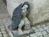 Фотография Осипова Виталия