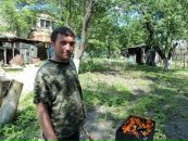 Анатолій Матвієць фотография #39 (источник - https://vk.com/id43474846)