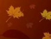 Андрій Антоняк фотография #39 (источник - https://vk.com/id4683391)