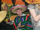 Фотография Гринина Евгения