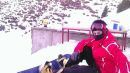 Женя Степанкевич фотография #49 (источник - https://vk.com/id16630648)