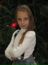 Анастасія Лаба фотография #21 (источник - https://vk.com/id162202699)