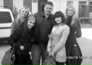 Ігор Давид фотография #38 (источник - https://vk.com/id34245226)