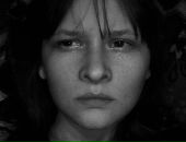 Фотография Овчинниковой Юли