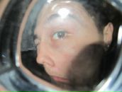 Фотография Кулина Сергея