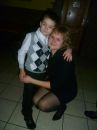 Віта Крутоус фотография #15 (источник - https://vk.com/id139831729)