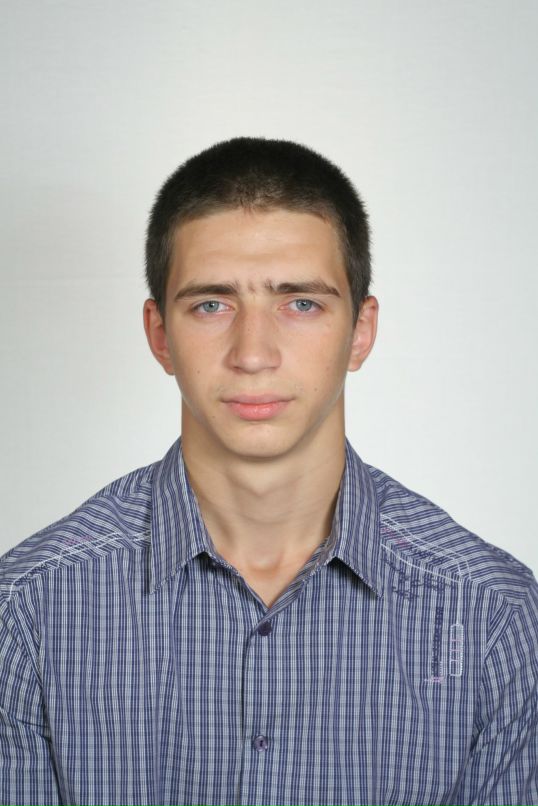 Игорь Бугор фотография #26