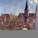 Мирослав Кастеллі фотография #9 (источник - https://vk.com/id168176150)