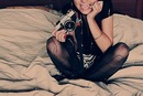 Sofa Calipso фотография #13 (источник - https://vk.com/id141836729)