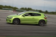 Фотография Воробьёва Виктора