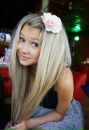 Діана Мужанова фотография #31 (источник - https://vk.com/id145277881)