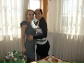 Фотография Юровой Анны