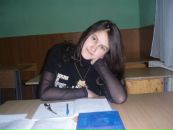 Наталія Музичук фотография #45 (источник - https://vk.com/id128069448)