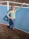 Нікуся Лопухович фотография #8 (источник - https://vk.com/id141611543)