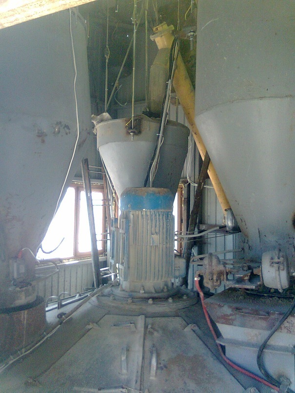 Дмитрий Кунаков фотография #16